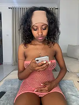 hot daily online show from 03/04/26, 03:25