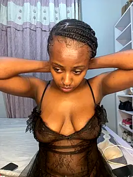 hot daily online show from 10/25/25, 09:37