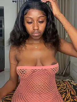 hot daily online show from 01/12/26, 08:04