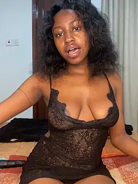 hot daily online show from 05/20/26, 06:32