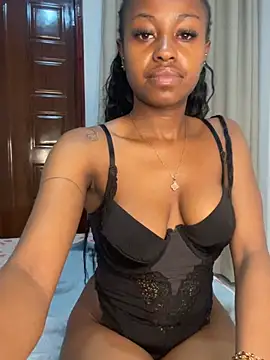 hot daily online show from 02/06/26, 01:18