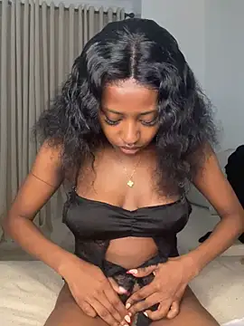 hot daily online show from 02/27/26, 01:11