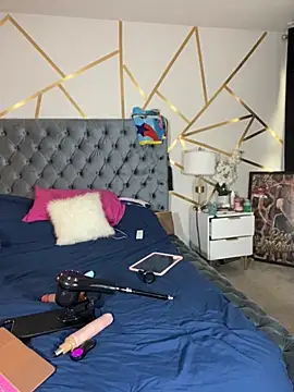 MakeMeCumAsia online show from 04/15/26, 04:11