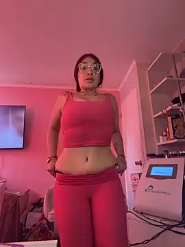 Anniespears online show from 03/16/26, 07:27