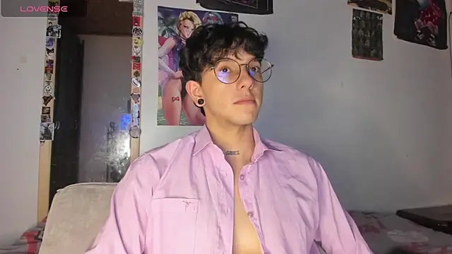 koddy 0 online show from 04/06/26, 02:51