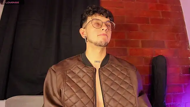 koddy 0 online show from 11/08/25, 12:14