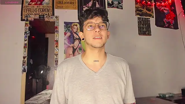 koddy 0 online show from 02/19/26, 03:36