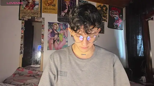 koddy 0 online show from 03/24/26, 04:40