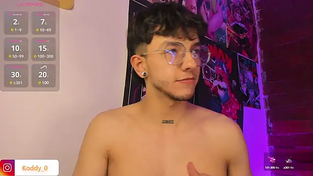Snapshot of koddy_0 chatting on 03/19/25, 03:41 koddy 0 online show from 03/19/25, 03:41