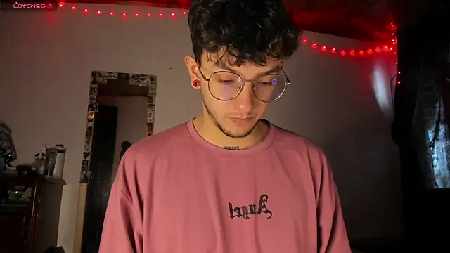 koddy 0 online show from 12/16/25, 02:32