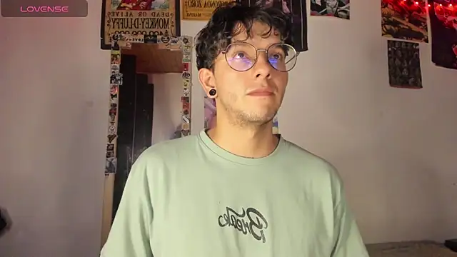 koddy 0 online show from 04/11/26, 03:58