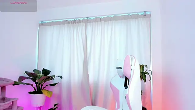 kali ka  online show from 03/20/25, 12:43