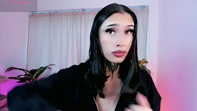 kali ka  online show from 03/14/25, 01:35