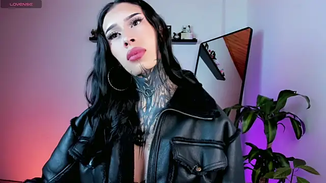 kali ka  online show from 04/05/26, 08:15