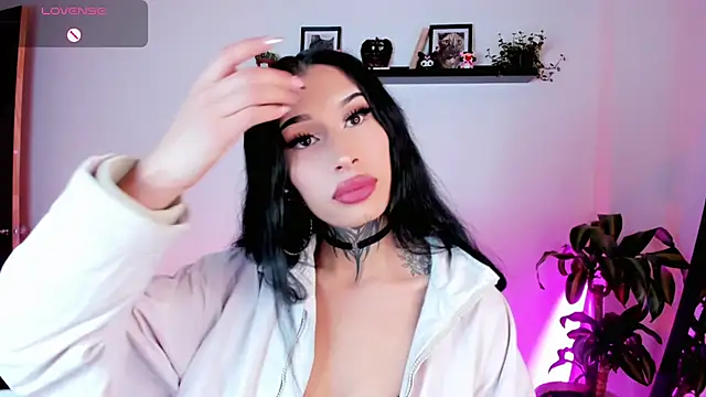 kali ka  online show from 10/02/25, 06:44