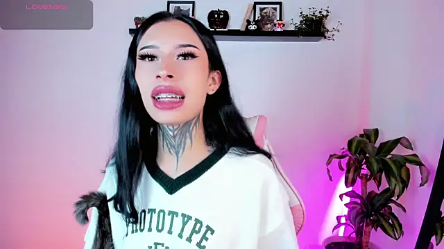 kali ka  online show from 09/26/25, 06:04