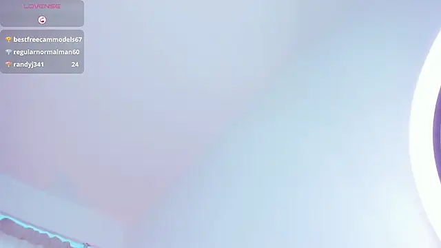 kali ka  online show from 03/18/25, 03:44