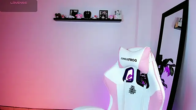 kali ka  online show from 02/07/26, 08:17