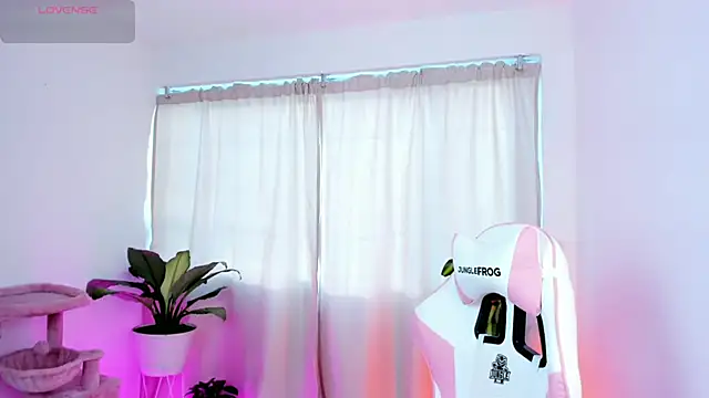 kali ka  online show from 03/01/25, 12:23