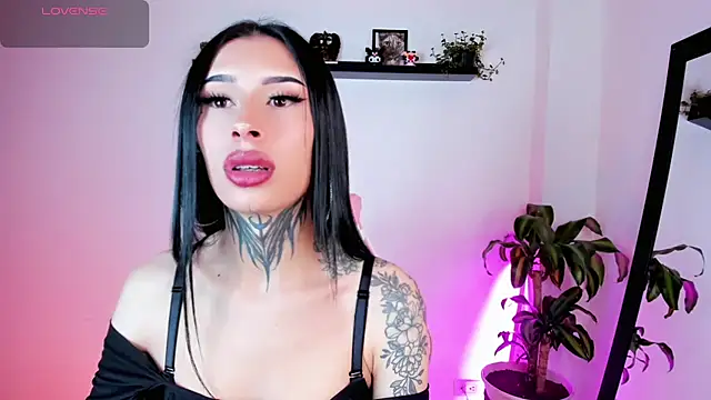 kali ka  online show from 10/09/25, 06:08