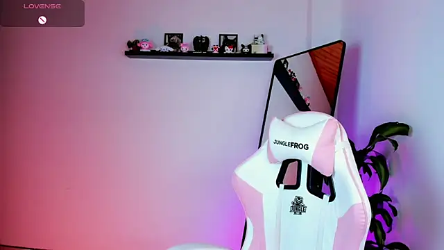 kali ka  online show from 03/10/26, 08:13