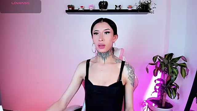 kali ka  online show from 09/19/25, 06:01