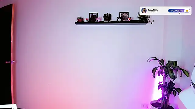 kali ka  online show from 11/12/25, 06:23