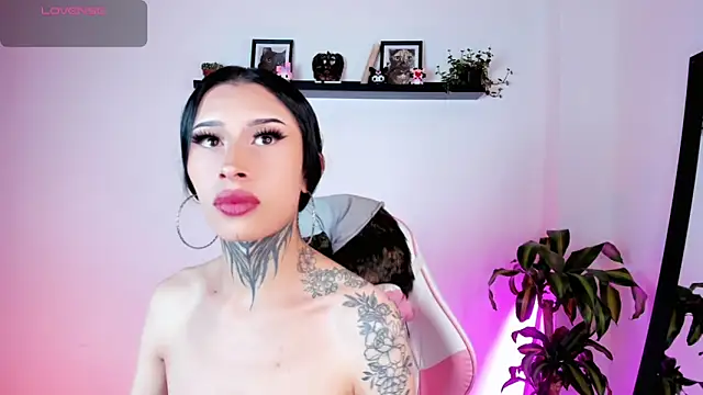 kali ka  online show from 09/27/25, 06:03