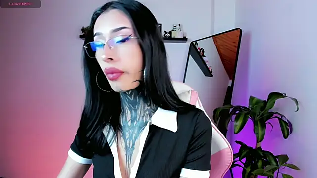 kali ka  online show from 04/03/26, 07:53