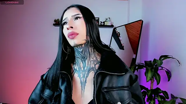 kali ka  online show from 04/15/26, 08:31