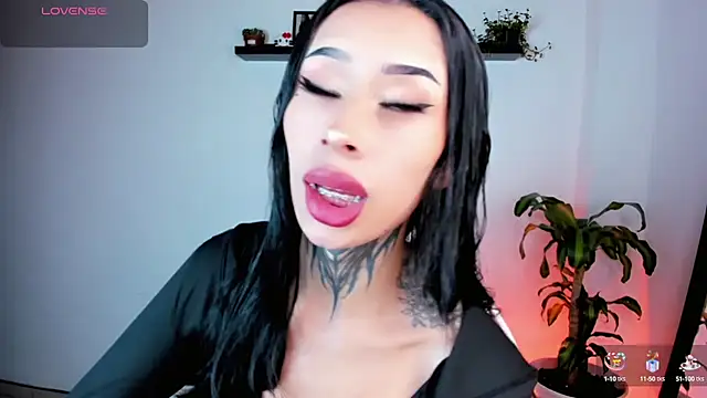 kali ka  online show from 10/16/25, 06:05