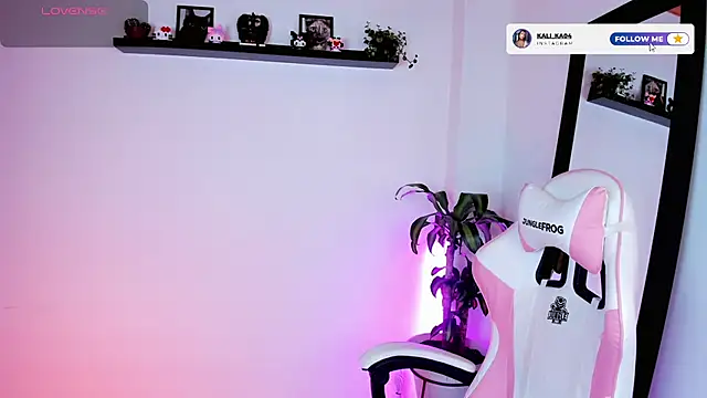 kali ka  online show from 11/08/25, 06:00