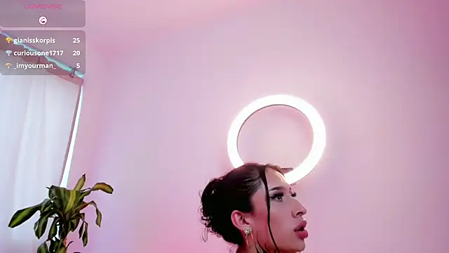 kali ka  online show from 03/11/25, 04:18