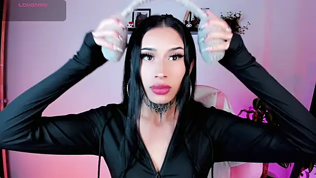 kali ka  online show from 10/01/25, 06:23