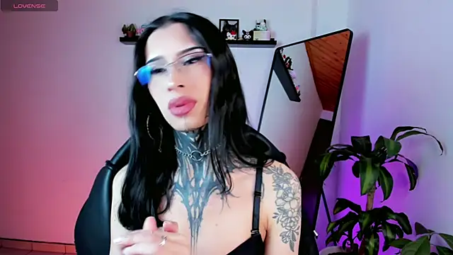 kali ka  online show from 04/12/26, 08:23