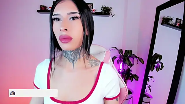 kali ka  online show from 11/05/25, 06:11