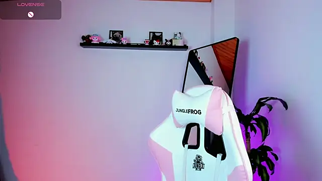 kali ka  online show from 03/06/26, 08:59