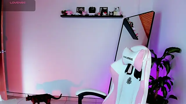 kali ka  online show from 03/11/26, 09:53