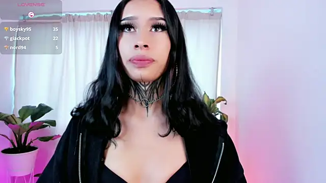 kali ka  online show from 03/22/25, 04:26