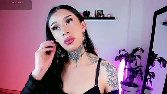 kali ka  online show from 01/17/26, 08:56