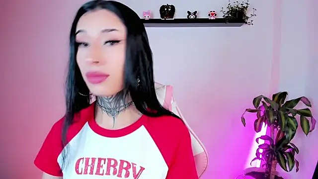 kali ka  online show from 09/18/25, 06:00