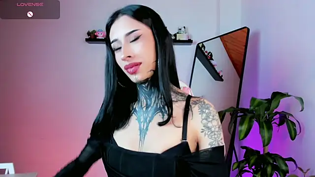 kali ka  online show from 03/27/26, 08:21