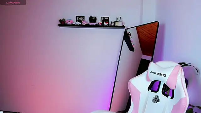 kali ka  online show from 04/08/26, 09:05