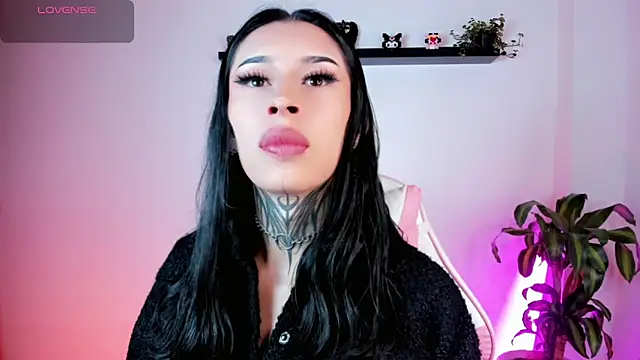 kali ka  online show from 09/10/25, 06:29