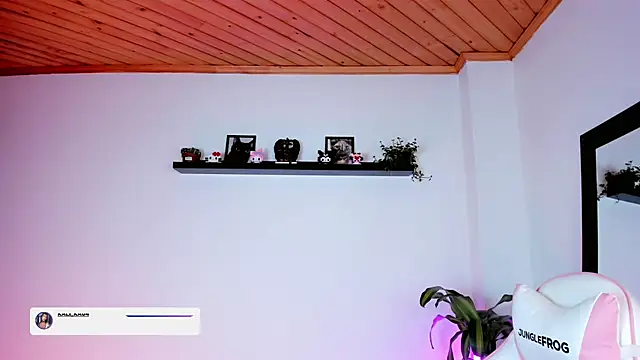 kali ka  online show from 10/28/25, 06:29