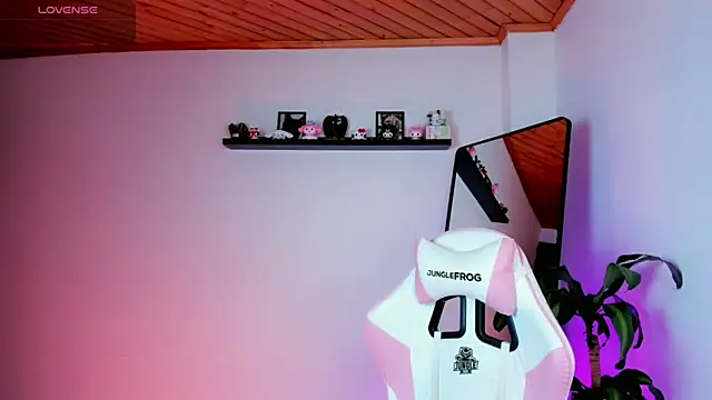 kali ka  online show from 03/01/26, 08:09