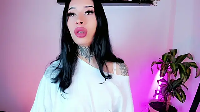 kali ka  online show from 09/24/25, 06:03