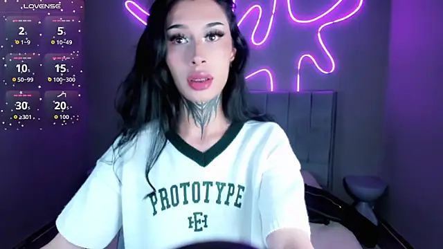 kali ka  online show from 10/12/25, 08:54