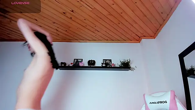 kali ka  online show from 10/13/25, 08:10