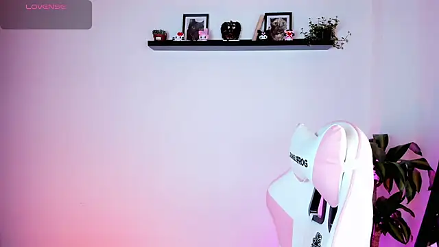 kali ka  online show from 09/30/25, 06:03